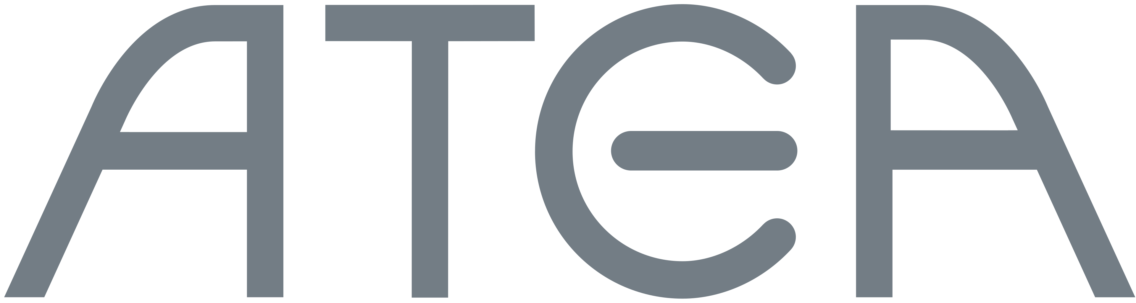 Atea Finland Oy