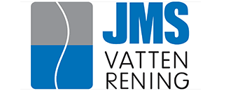 JMS Vattenrening i Örebro AB