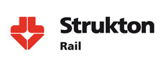 Academic Work - Projektadministratör till Strukton Rail i Göteborg!