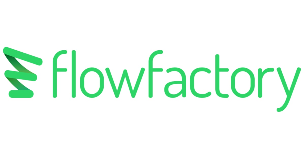 IT-projektledare till Flowfactory