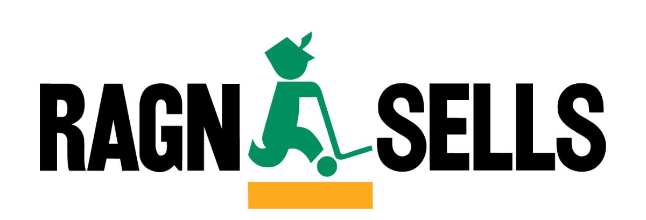 Ragn-Sells Recycling AB