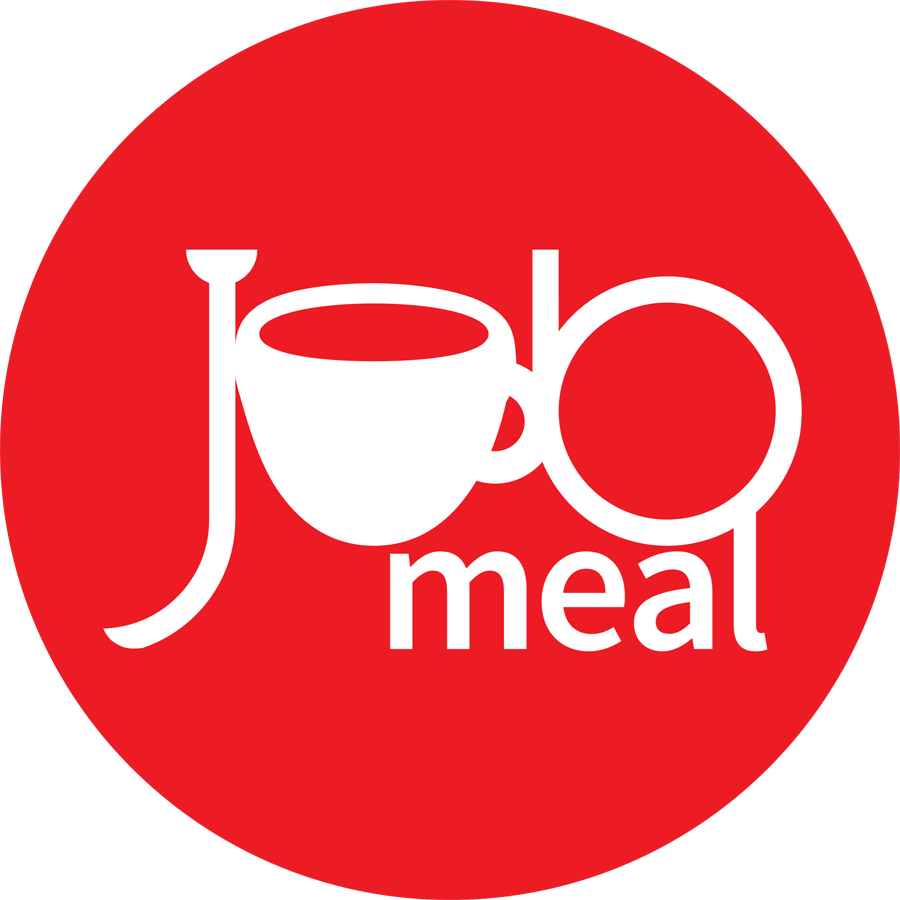 JOBmeal AB