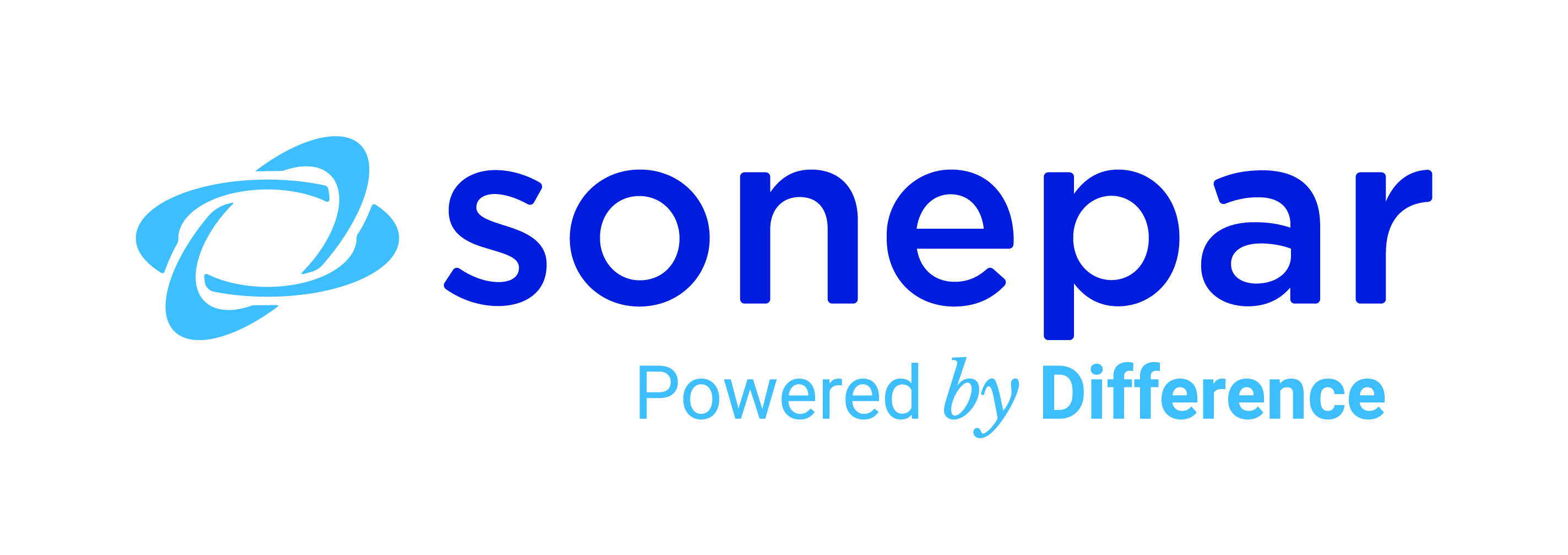 Sonepar Sverige AB