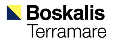Terramare Oy