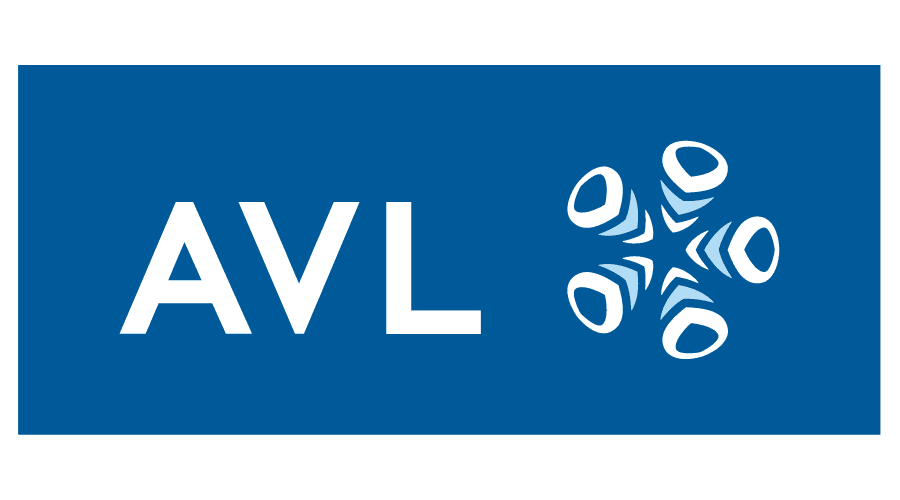 AVL List Sweden AB
