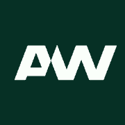 Academic Work Norway AS