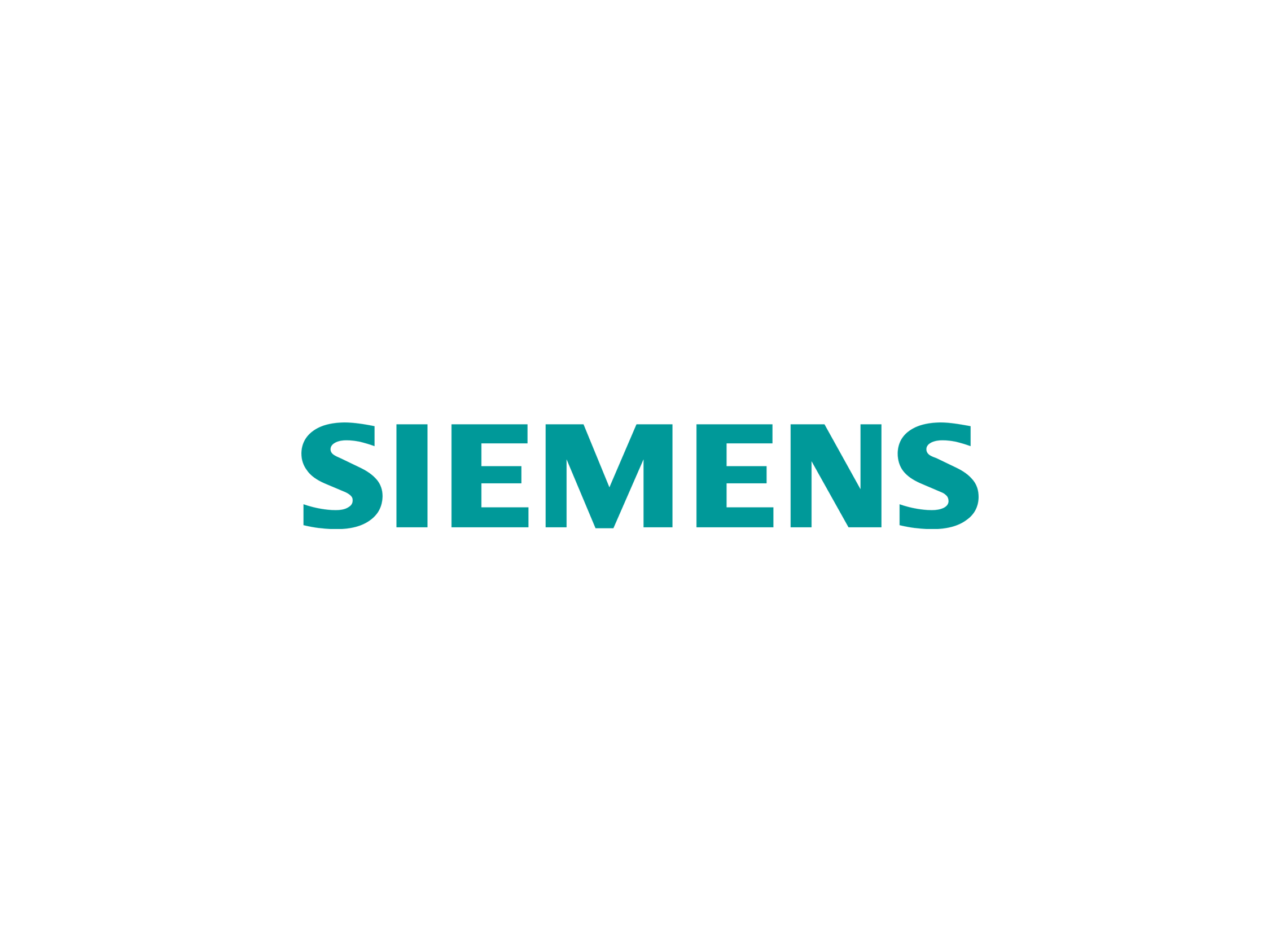 Projektledare till Siemens i Malmö