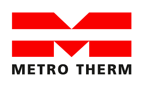 METRO THERM A/S