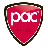 Pac-Production Sweden Aktiebolag