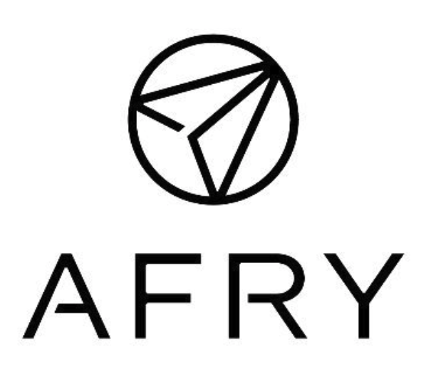 AFRY Infrastructure AB