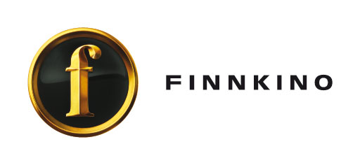 Finnkino Oy