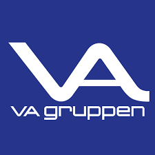 VA Gruppen Entreprenad AB