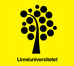 Systemutvecklare till Linnéuniversitetet!