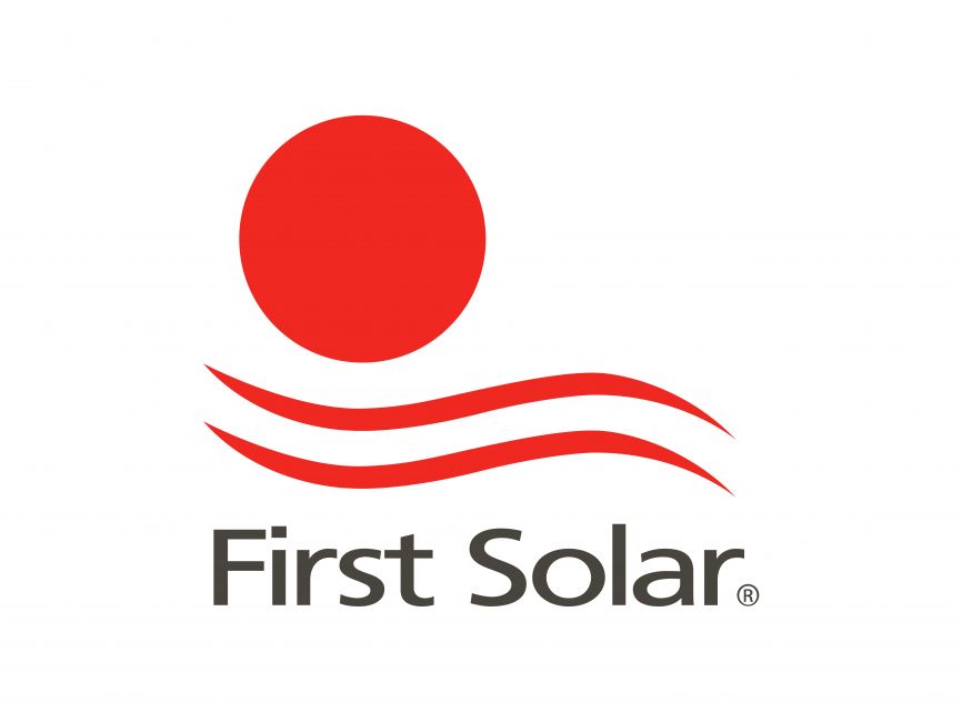 First Solar European Technology Center AB