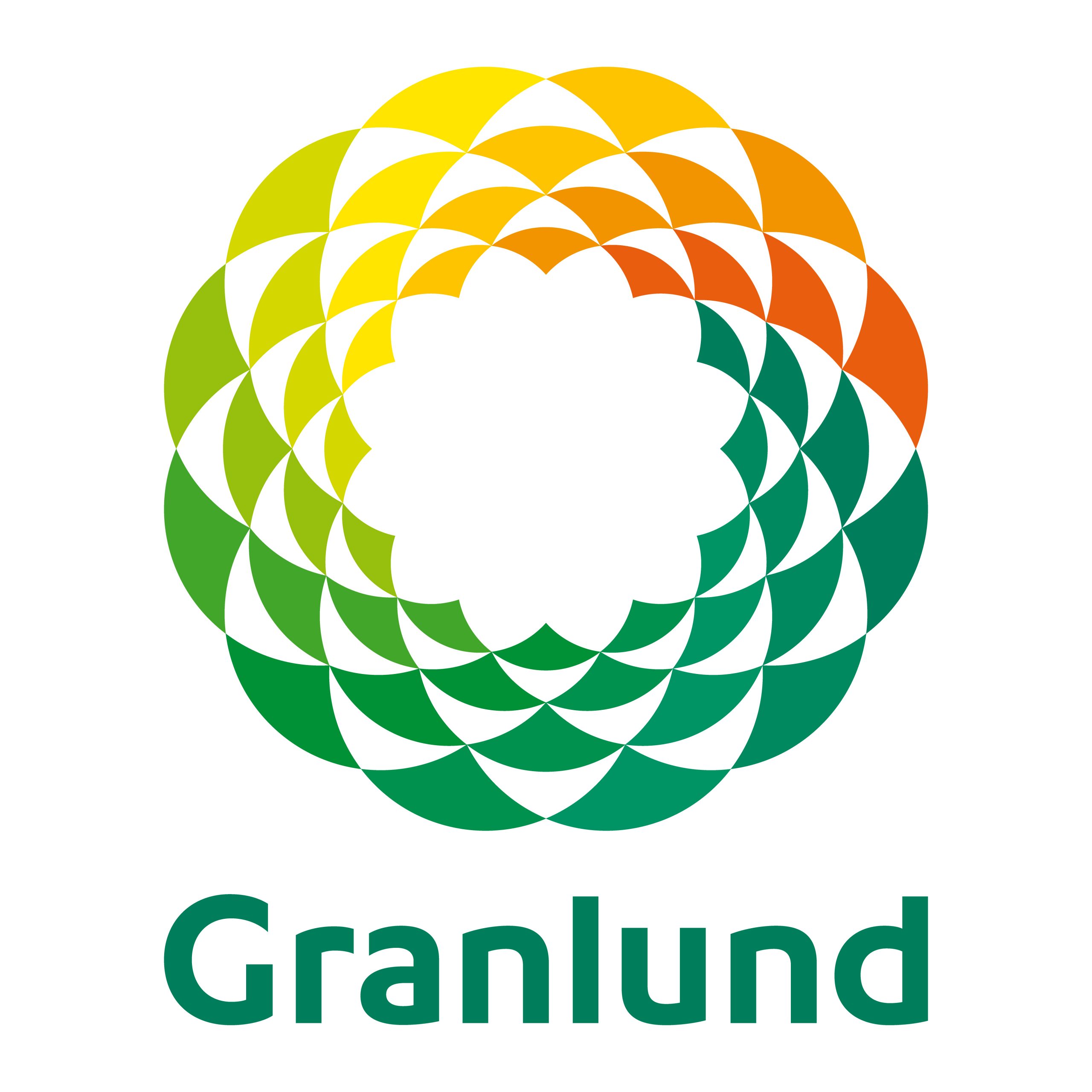 Granlund Oy