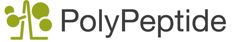 Polypeptide Laboratories (Sweden) AB