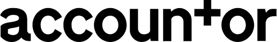 Accountor