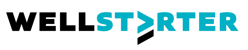 WELLSTARTER AS