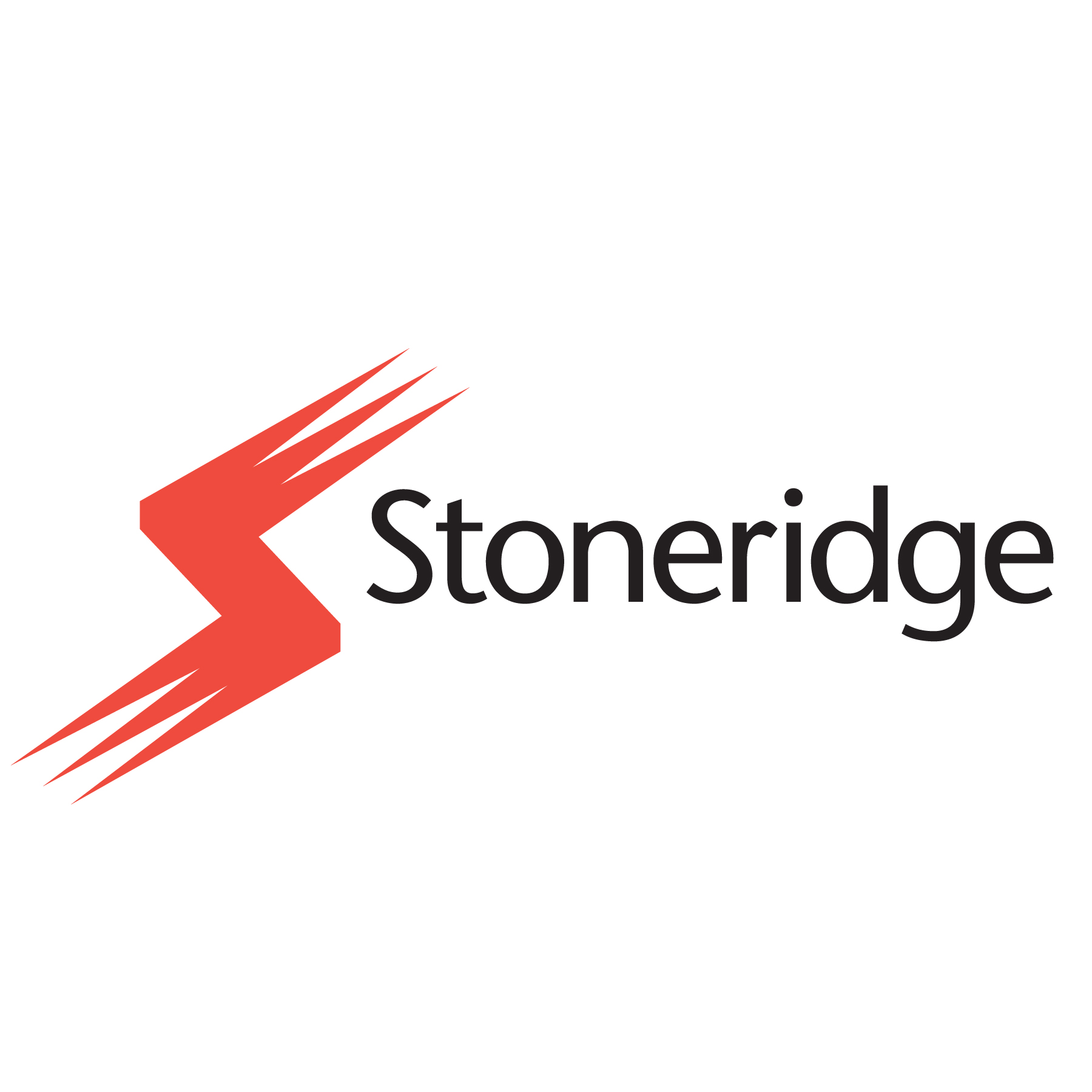Stoneridge Electronics AB