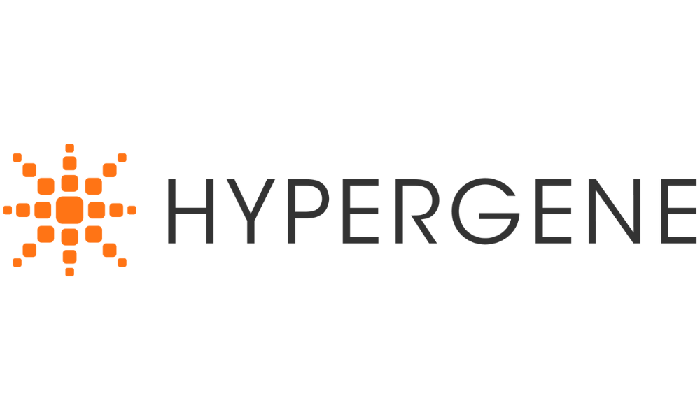 Hypergene Oy