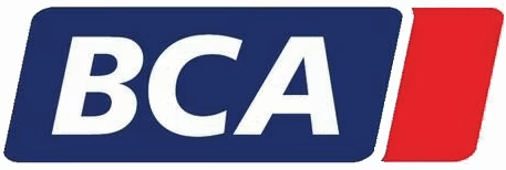 BCA Vehicle Remarketing AB