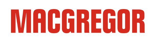 MacGregor Finland Oy