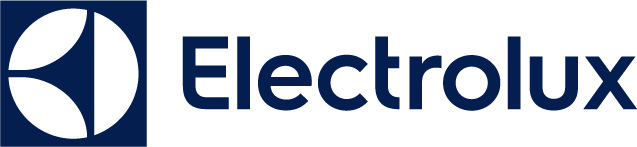Material Master Data Specialist to Electrolux!