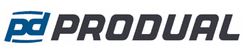 Produal Oy