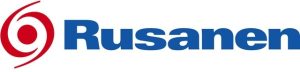 Rusanen Group Oy