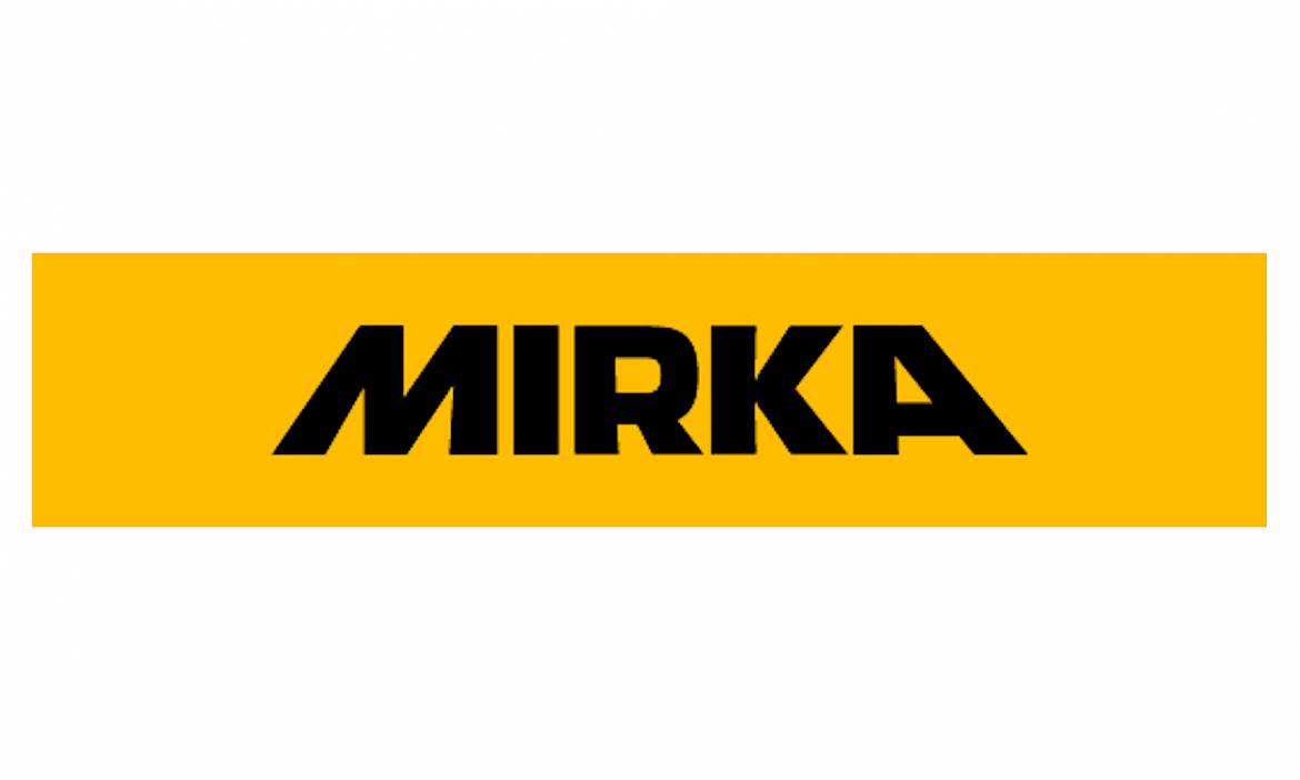 Mirka Oy