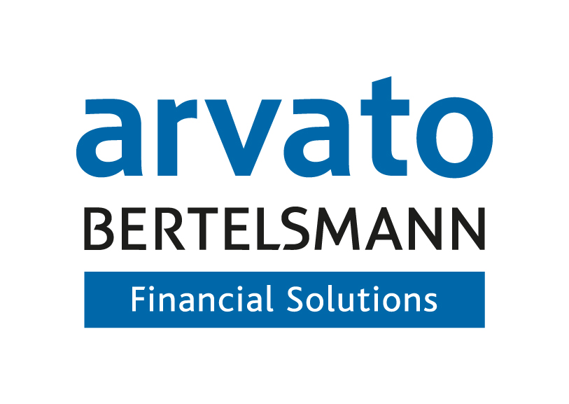 Academic Work - Develop flexible payment solutions for Arvato&#039;s customers as a front-end developer!