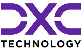 DXC Technology Finland Oy