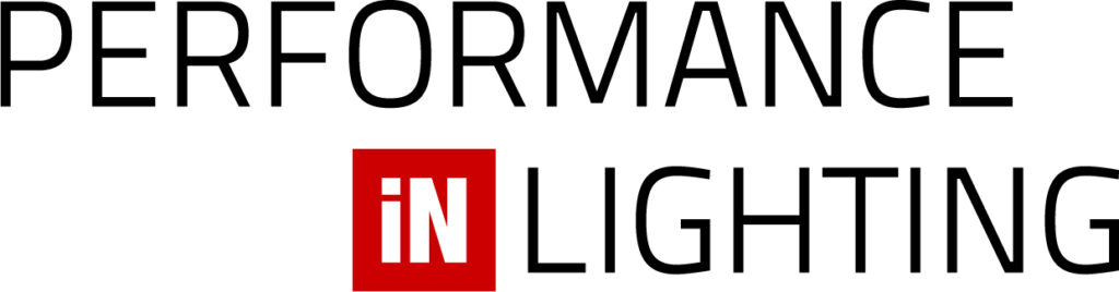 PERFORMANCE IN LIGHTING OY FINLAND
