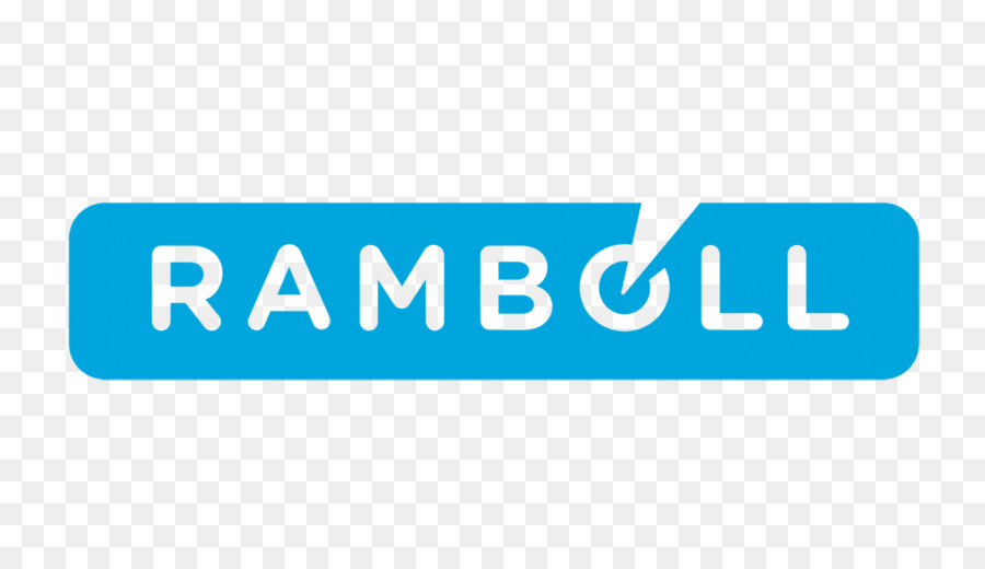 Ramboll CM Oy