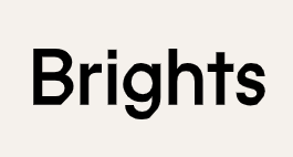 Brights Learning Finland Oy