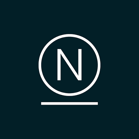 Nordberg Medical AB