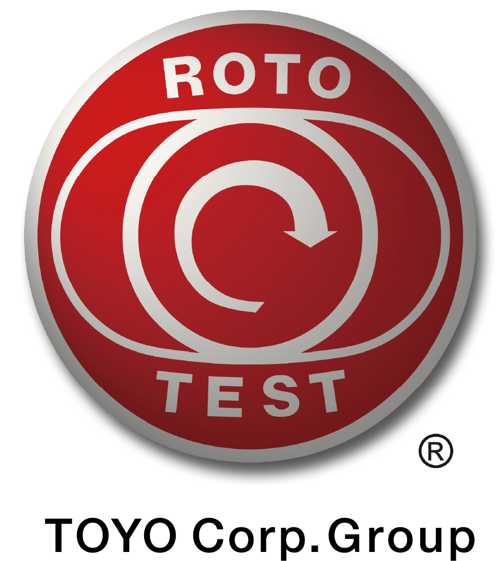 Rototest International AB