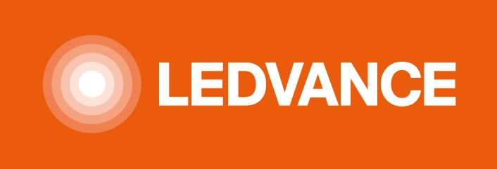 Academic Work Sweden AB