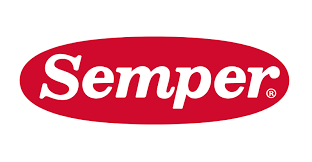 Semper AB