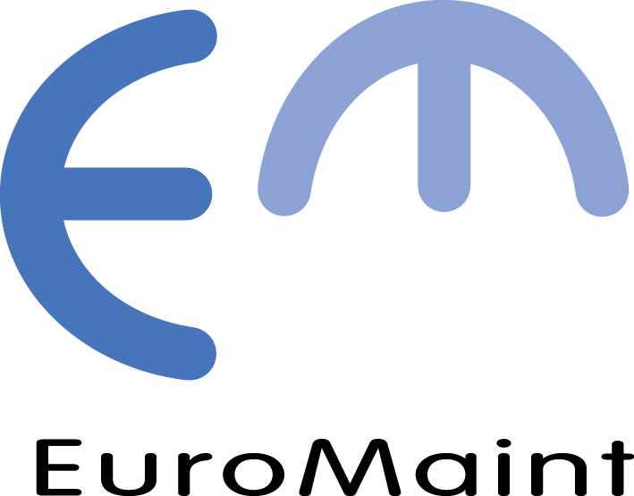 EuroMaint Components and Materials AB