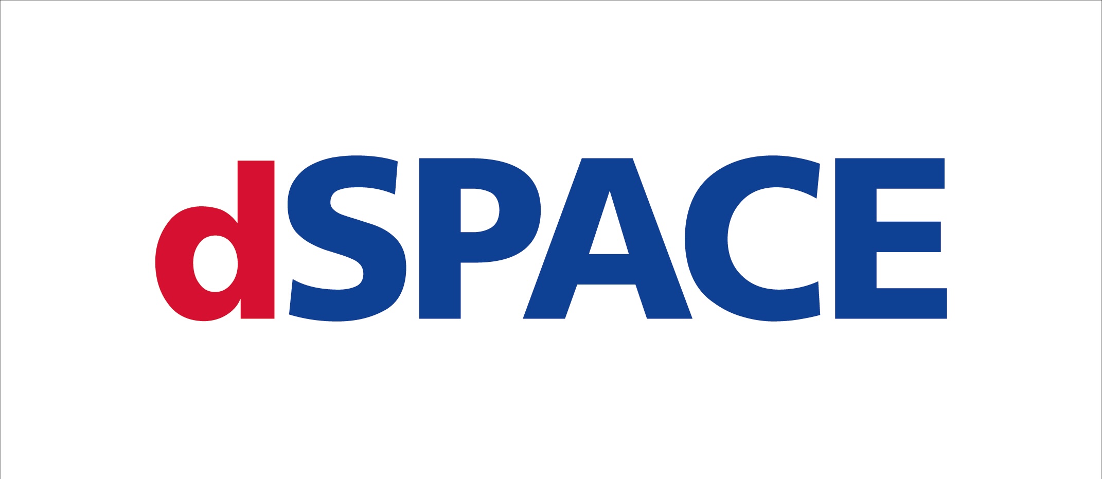 dSPACE Nordic AB