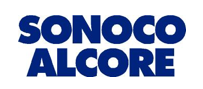 Academic Work - Processingenjör till Sonoco-Alcore!