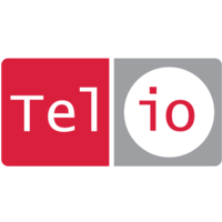 Telio Management GmbH
