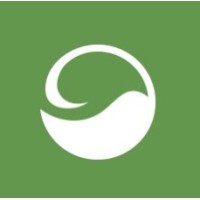 Business Wellness Group AB