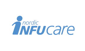 Nordicinfu Care AB