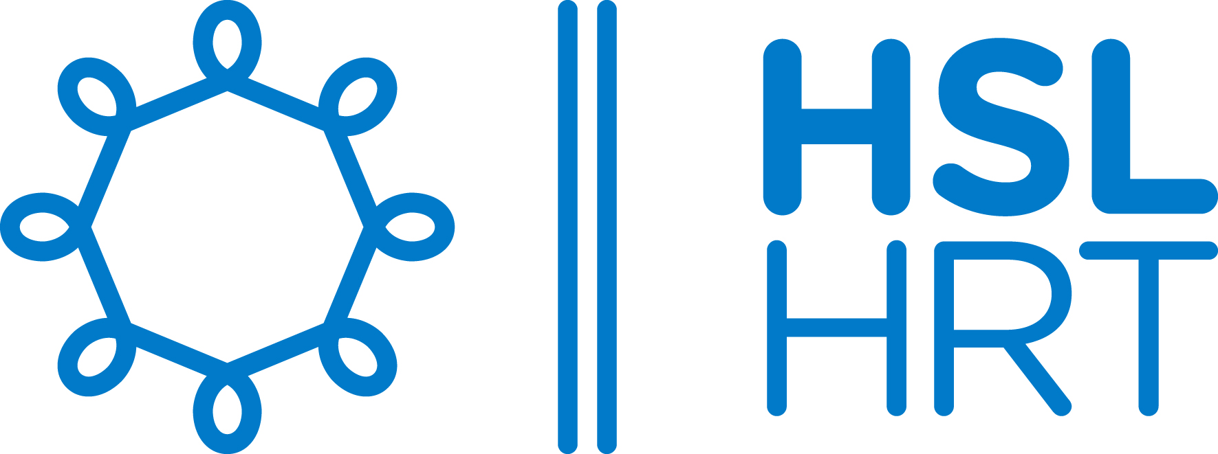 Helsingin seudun liikenne