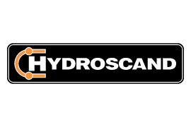 Hydroscand Aktiebolag