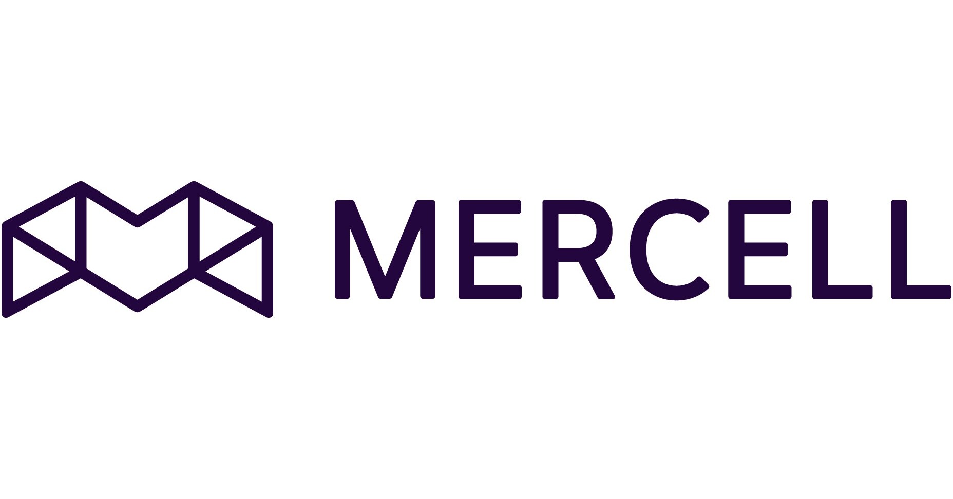 MERCELL NORGE AS