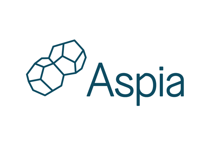 Aspia