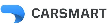 Carsmart AB - en del av KGK I Autoexperten
